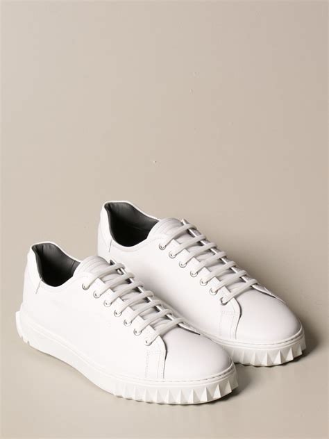 salvatore ferragamo men's sneakers|salvatore ferragamo men's sneakers sale.